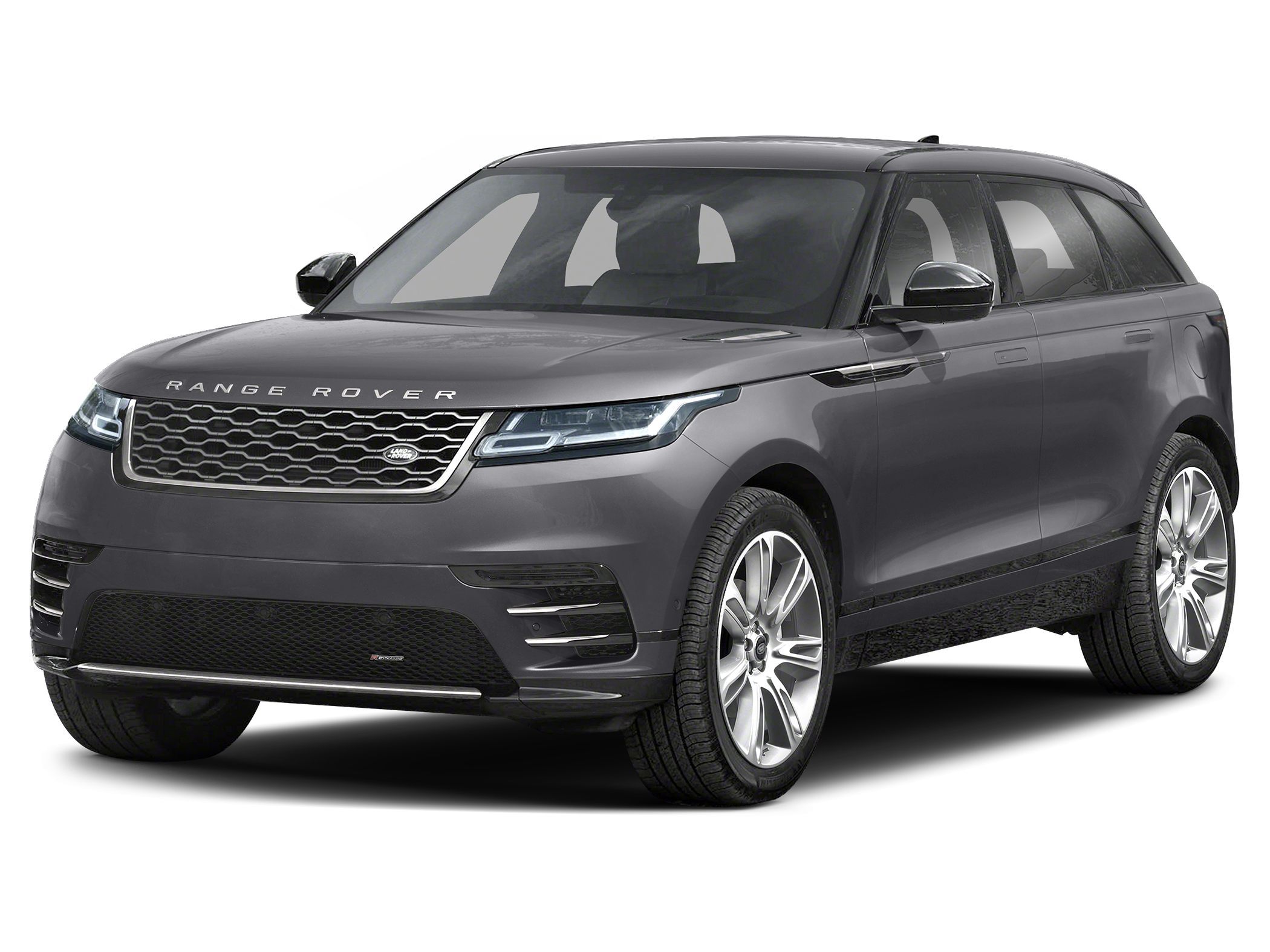 land rover range rover velar 2023 SALYT2EUXPA364327 image land rover range rover velar 2023 SALYT2EUXPA364327 image